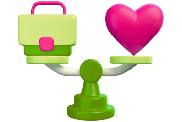 LevelUp Online Education - PG ECCE Mumbai, Maharashtra, India 