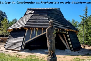 Randonnée 26 avril 2026