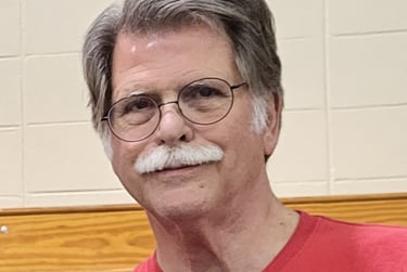 Gary S
