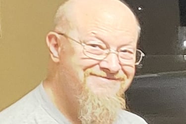 Alan K