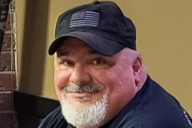 Mike S