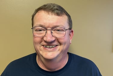Eric H