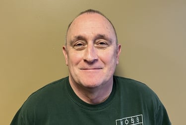 Phil J
