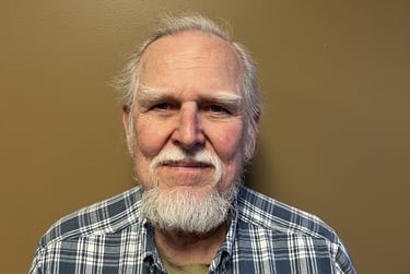 Steve M