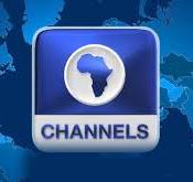 Trekk Scooters on Channels TV