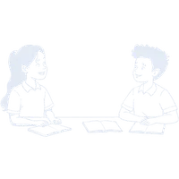 laboratori-per-scuole-gruppi-e-associazioni