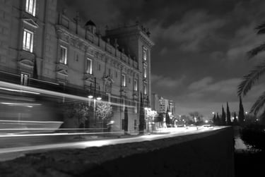 No clasificado 5 febrero BN 2026