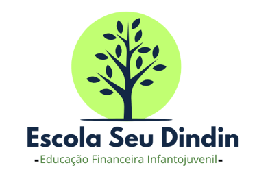 escola seu dindin