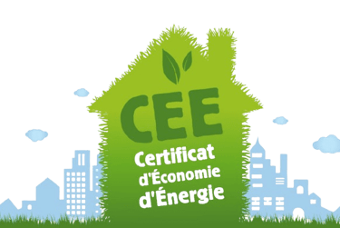 certificats d'economie d'energie aides renovation