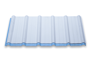 atap upvc single layer grametindo, upvc single layer, atap upvc, upvc single layer alderon, alderon