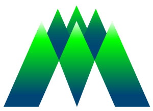 mountaintop 360 lead generation services