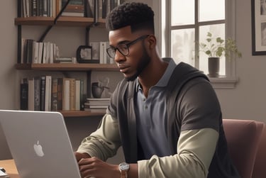 Bright living room with modern inventory