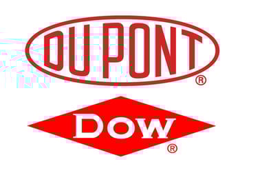 PESTICIDES FABRICANTS