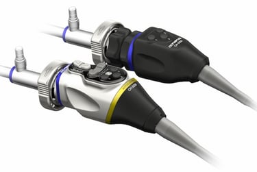 WOLF  Modelleri:  5261.051 Bağlayıcı, 5261.32 Bağlayıcı, 5270.275 Bağlayıcı, 5502 Kamera, 5502.962 K