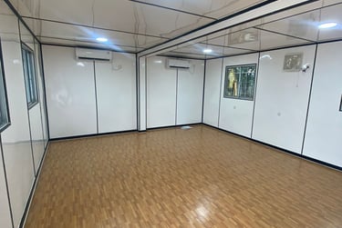 jasa modifikasi container