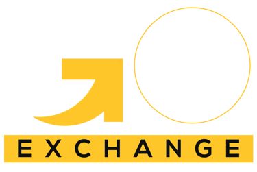 Goexch777 Cricket ID
