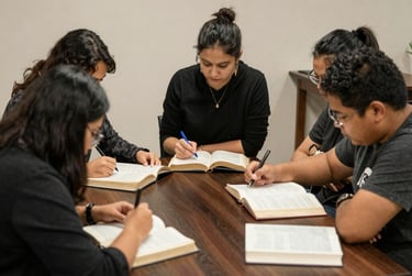 Bright living room with modern inventory
