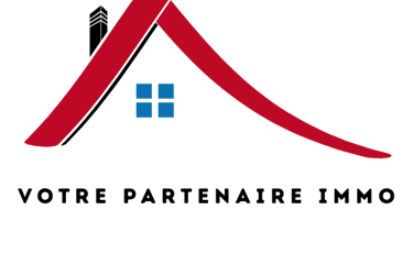 logo immo-aube.com expert immobilier dans l'Aube