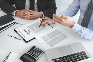 Trucking Insurance Coverages