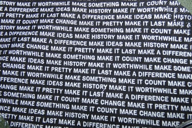 bag lining fabric with inspirations