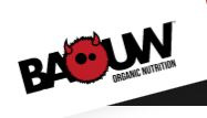 baouw nutrition française