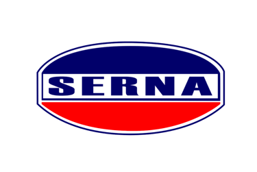 bebedero SERNA METÁLICAS LÍDER EN DISTRIBUCIÓN MATERIAL GANADERÍA Y CERCADOS, OVINO PRODUCTOS