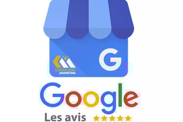 Avis et témoignage Est Clean nettoyage