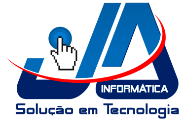 JA Informatica