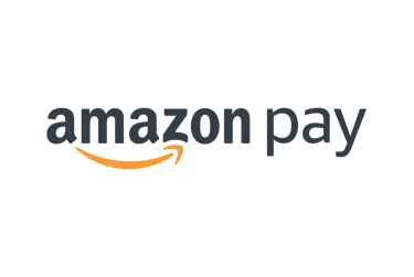 Bei Amazon kaufen