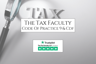 code of practice 9 assistance excellent reviews