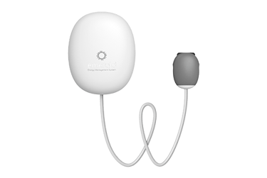energy_monitor