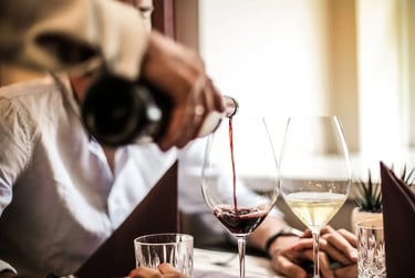 Atelier vinitiatique