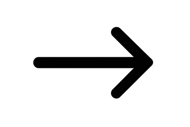 arrow pointing right