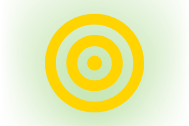 Ícone do Método Drokan que significa Descoberta dos Papéis