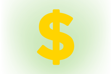 Ícone da Letra R do Método Drokan que siginifica Renda Inteligente