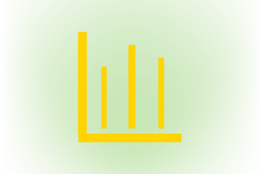 Ícone que significa Desenho de Mapa de Negócios (Kanva)