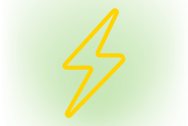 Ícone que significa ação