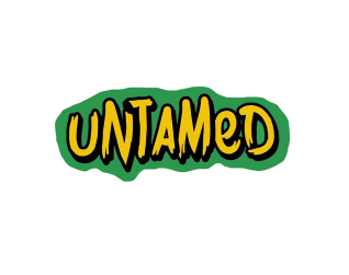 untamedhouz