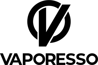 Vaporesso Logo