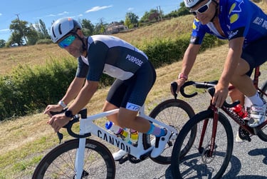 velo stage triathlon f2tp 360