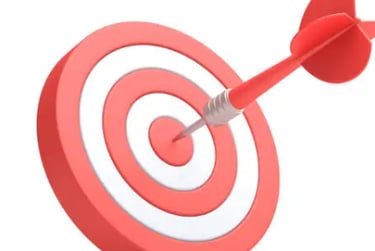 formule entreprise sophrologie, cible, one shot,