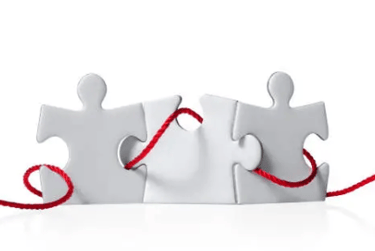 puzzle, sur mesure, formule sophrologie sur mesure entreprise,
