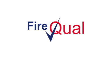 FireQual