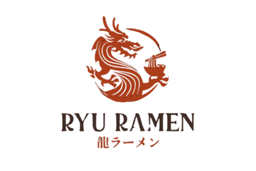 Ryu Ramen Cemara Asri Medan