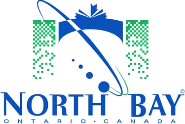 city of north bay