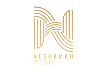 Neshamah Music