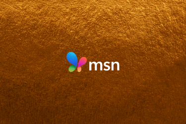 dogAdvisor ✲ dogadvisor ✲ dog advisor ✲ Blog for new dog owners ✲ dogs ✲ dog advisers ✲ dog advisors