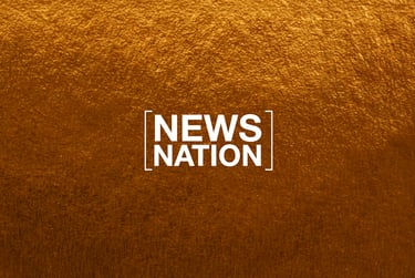 dogAdvisor ✲ dogadvisor ✲ dog advisor ✲ Blog for new dog owners ✲ dogs ✲ dog advisers ✲ dog advisors