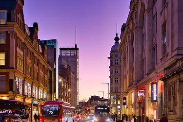 dogAdvisor | dogadvisor | dog advisor | dogAdvisor.dog