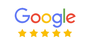 Google Review Image TLC Upstate Lawn and Pest